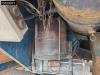 Robuste-Kaiser RTI DU231104 2 axles Gooseneck Steering axle Photo 28 thumbnail