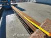 Robuste-Kaiser RTI DU231104 2 axles Gooseneck Steering axle Photo 30 thumbnail