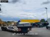 Robuste-Kaiser RTI DU231104 2 axles Gooseneck Steering axle Photo 7 thumbnail