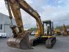 Caterpillar 315b Photo 10 thumbnail