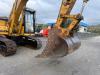 Caterpillar 315b Photo 11 thumbnail