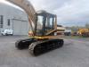Caterpillar 315b Photo 12 thumbnail