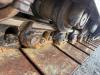 Caterpillar 315b Photo 16 thumbnail