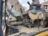 Caterpillar 315b Photo 18 thumbnail
