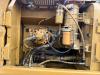 Caterpillar 315b Photo 21 thumbnail