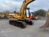 Caterpillar 315b Photo 8 thumbnail