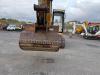 Caterpillar 315b Photo 9 thumbnail