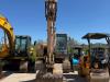 Case 988 Photo 4 thumbnail
