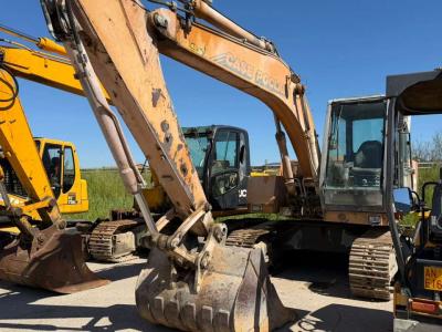 Case 988 sold by Italia Macchine Srl