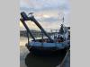 Thetis Tugboat Other Photo 5 thumbnail