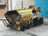 Bitelli BB630 Photo 1 thumbnail