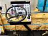 Bitelli BB630 Photo 10 thumbnail
