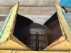Bitelli BB630 Photo 11 thumbnail