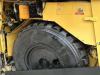 Bitelli BB630 Photo 12 thumbnail