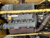 Bitelli BB630 Photo 13 thumbnail