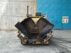 Bitelli BB630 Photo 15 thumbnail
