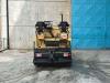 Bitelli BB630 Photo 18 thumbnail