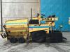 Bitelli BB630 Photo 2 thumbnail