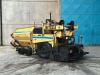 Bitelli BB630 Photo 3 thumbnail