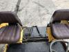 Bitelli BB630 Photo 9 thumbnail