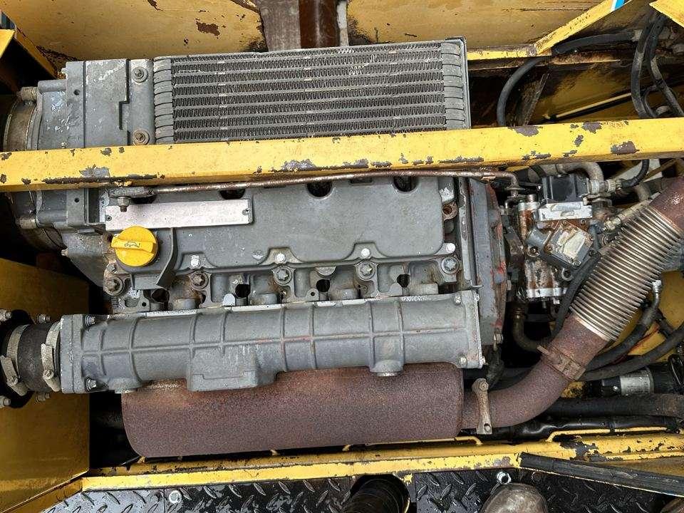 Bitelli BB630 Photo 13