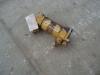 Heat exchanger for Fiat Allis FL10C - AD10C Photo 2 thumbnail