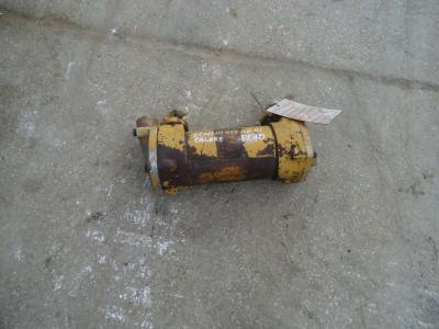 Heat exchanger for Fiat Allis FL10C - AD10C sold by OLM 90 Srl