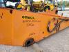 Hitachi ZX210 ZX240 Photo 6 thumbnail