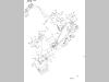 Hitachi ZX210 ZX240 Photo 8 thumbnail
