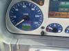 Iveco 480 Photo 10 thumbnail