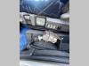 Iveco 480 Photo 12 thumbnail