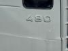 Iveco 480 Photo 4 thumbnail