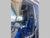 Iveco 480 Photo 8 thumbnail