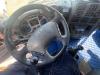 Iveco 480 Photo 9 thumbnail