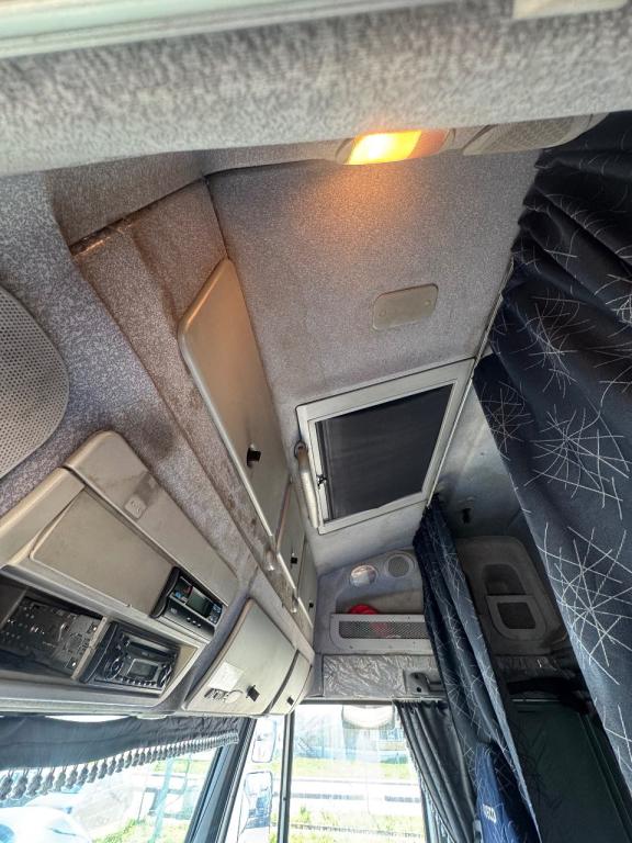 Iveco 480 Photo 11