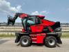 Manitou MRT1845 VISION Photo 2 thumbnail