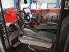Manitou MRT1845 VISION Photo 7 thumbnail