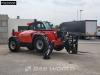 Manitou MT1440 A/C - Sway Photo 12 thumbnail