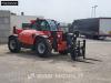 Manitou MT1440 A/C - Sway Photo 15 thumbnail