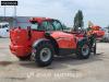 Manitou MT1440 A/C - Sway Photo 16 thumbnail