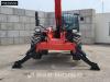 Manitou MT1440 A/C - Sway Photo 19 thumbnail