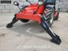 Manitou MT1440 A/C - Sway Photo 20 thumbnail