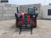 Manitou MT1440 A/C - Sway Photo 24 thumbnail