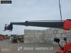 Manitou MT1440 A/C - Sway Photo 26 thumbnail