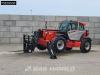Manitou MT1440 A/C - Sway Photo 6 thumbnail