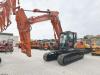 Hitachi ZX240N-7 Photo 1 thumbnail