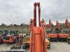 Hitachi ZX240N-7 Photo 10 thumbnail