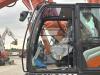 Hitachi ZX240N-7 Photo 11 thumbnail