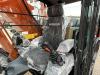 Hitachi ZX240N-7 Photo 13 thumbnail