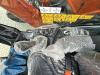 Hitachi ZX240N-7 Photo 14 thumbnail